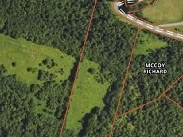 259 Sunrise Sunset Dr, Jefferson, NY 12093