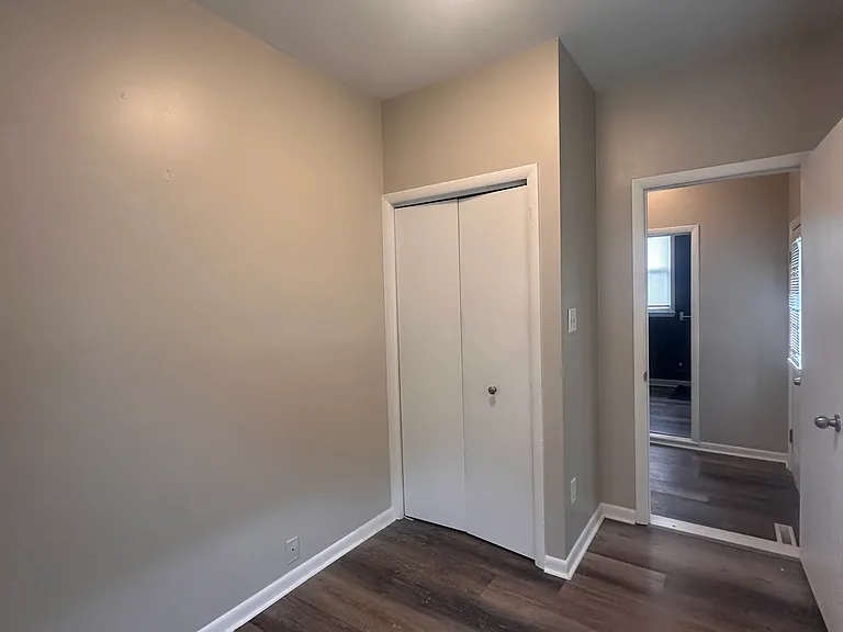 4209 Fullerton Ave #1 — Photo 6