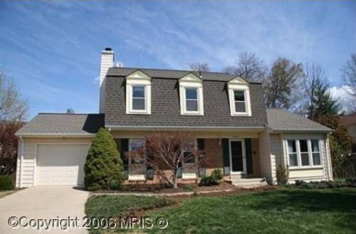 1st image of 2101 Sugarloaf Ct