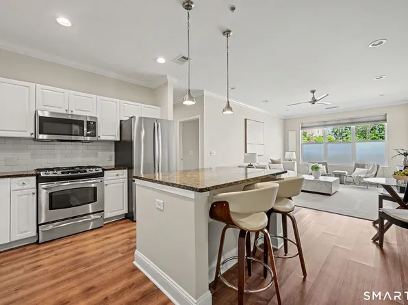 850 East Main Street #202, Stamford, CT 06902