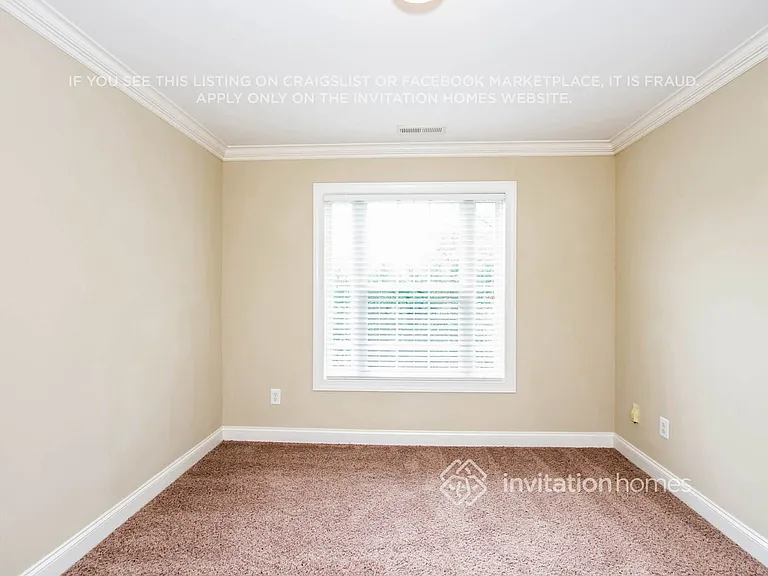 3668 Tea Olive Rd — Photo 15