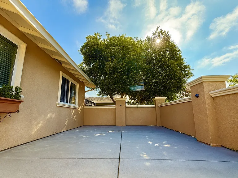 1403 Annapolis Way — Photo 5