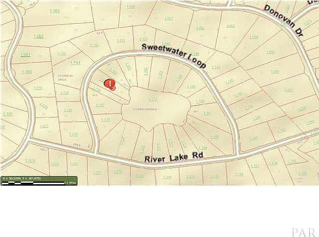 1st image of 0 Sweetwater Loop