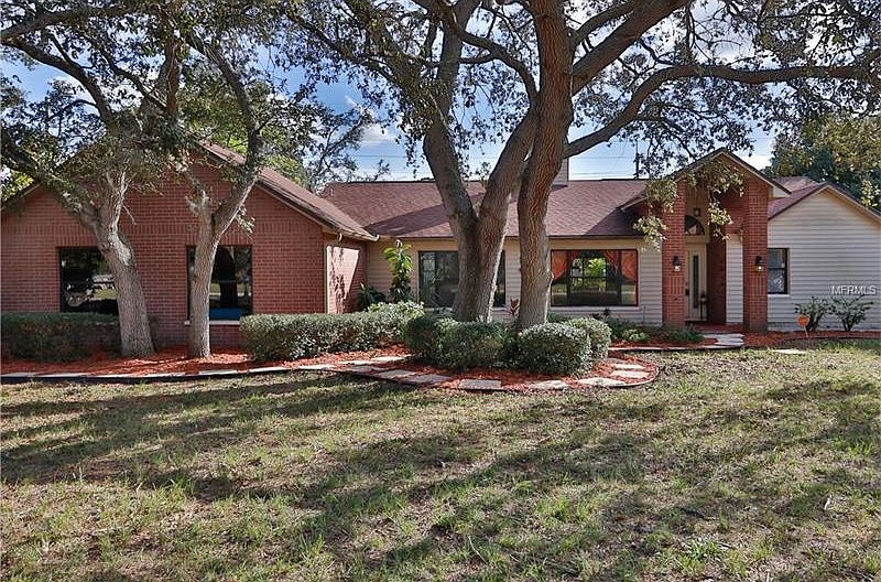 1st image of 14334 Thornwood Trl