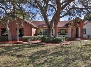 14334 Thornwood Trl, Hudson, FL 34669