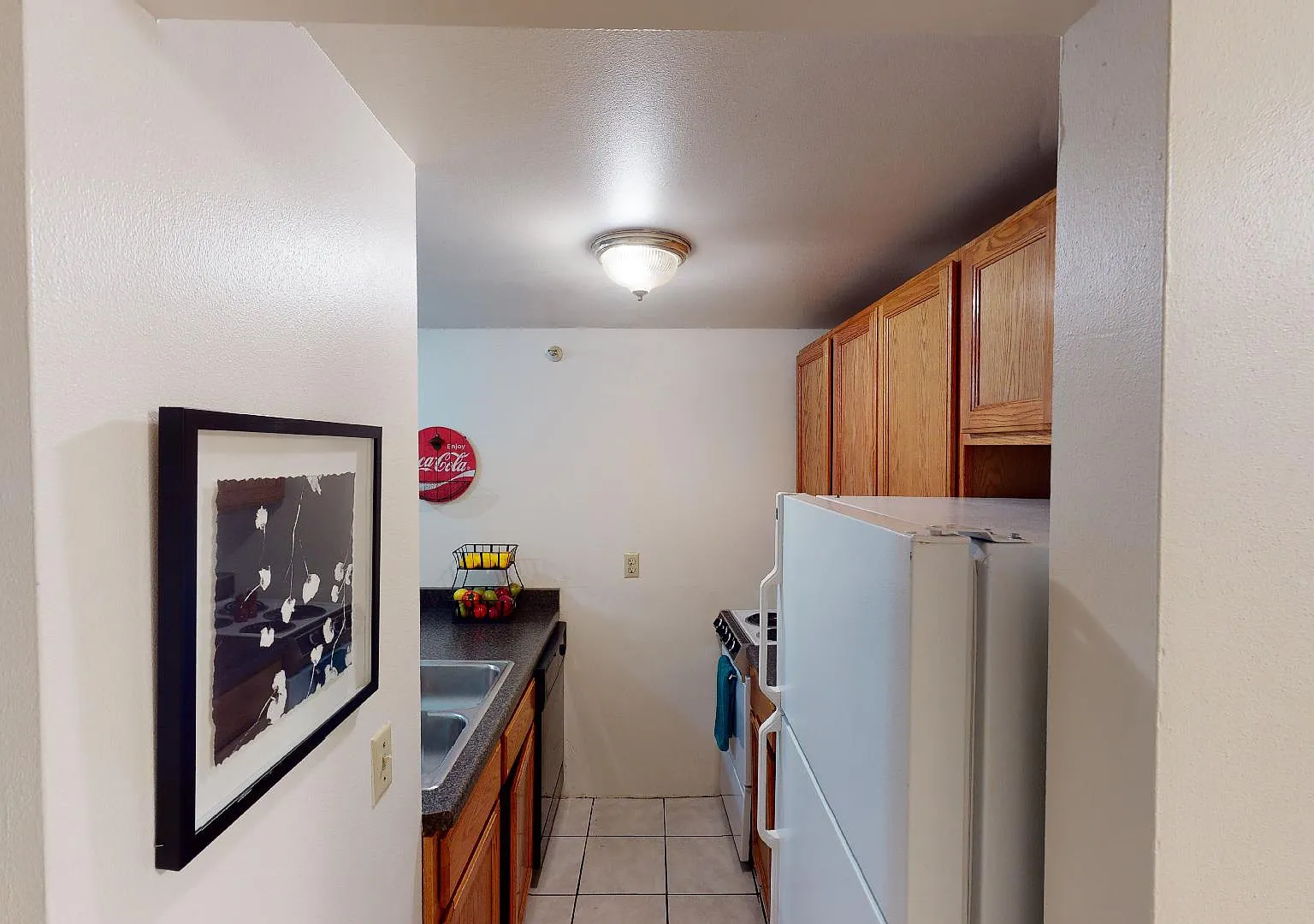 251 Langdon St — Photo 3