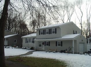 62 Braemar Dr, Wayne, NJ 07470