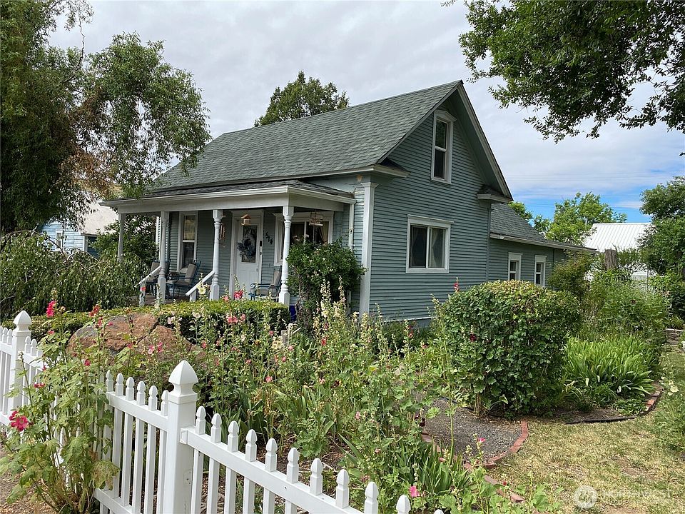 1st image of 514 S Division Street