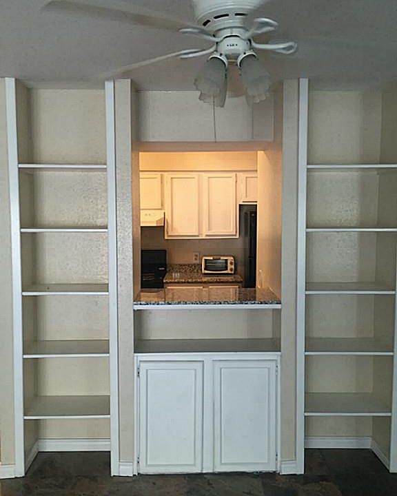 1st image of 10075 Westpark Dr APT 12