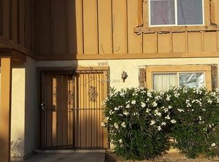 3136 Hartford Ct, Las Vegas, NV 89102