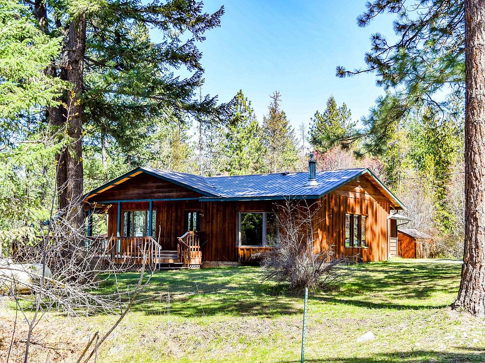 1st image of 33038 Snyder Hill Ln