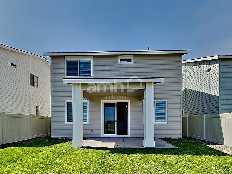 6634 Spriggel St — Photo 18