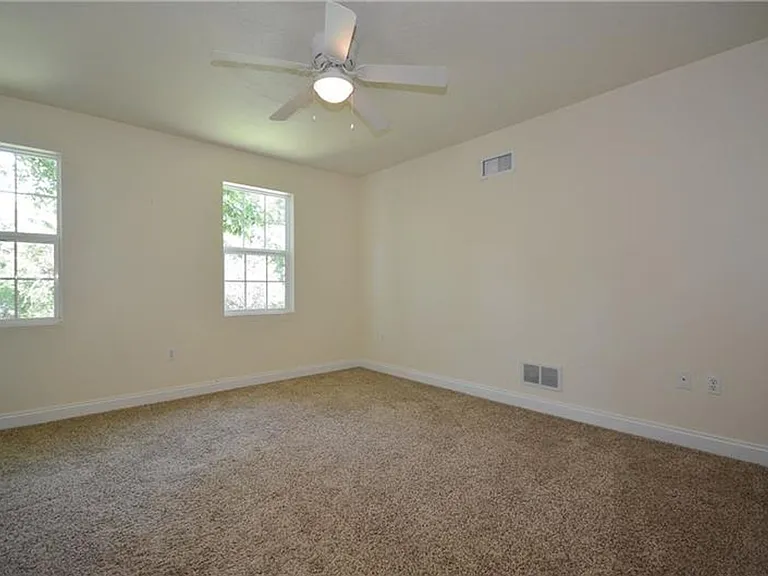 5007 Thoms Run Rd — Photo 16