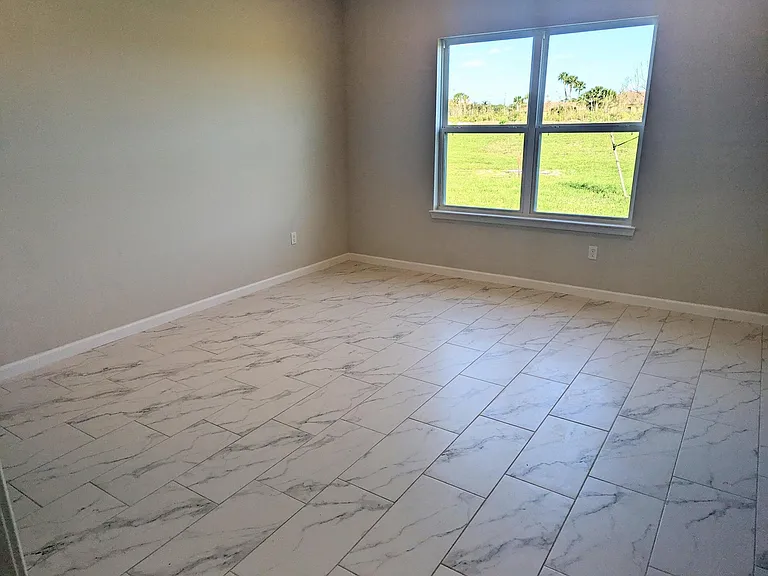 10579 SW Vasari Way — Photo 30
