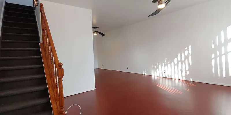 Rented by Angelucci Group LLC | media 17