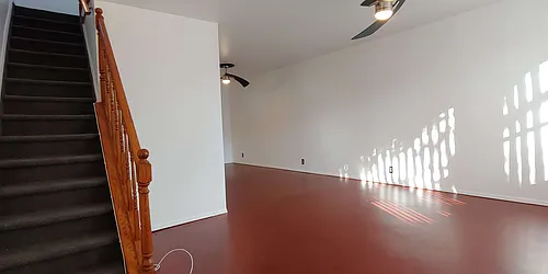 Rented by Angelucci Group LLC