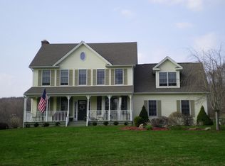 2 Wildlife Dr, New Milford, CT 06776