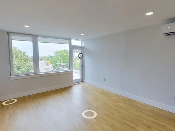 338 Harvard St APT 7, Cambridge, MA 02139