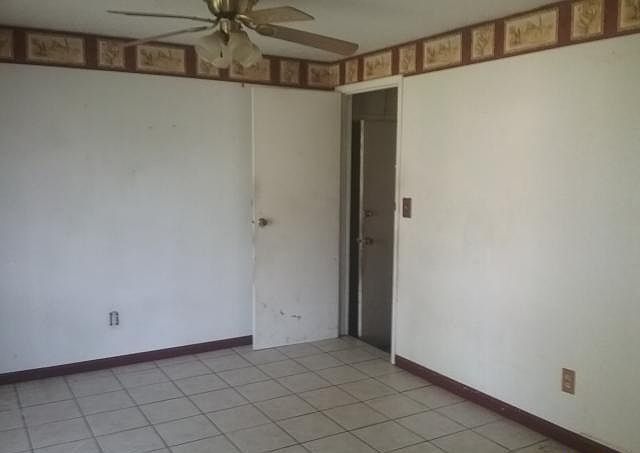 2nd image of 10860 Penarth Dr