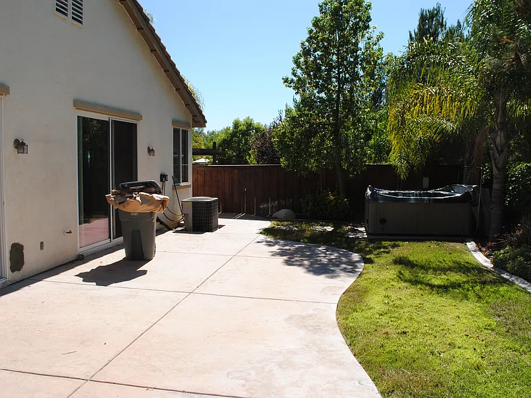32050 Camino Caliari — Photo 13
