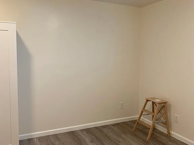 1464 Ramon Dr #1 — Photo 9
