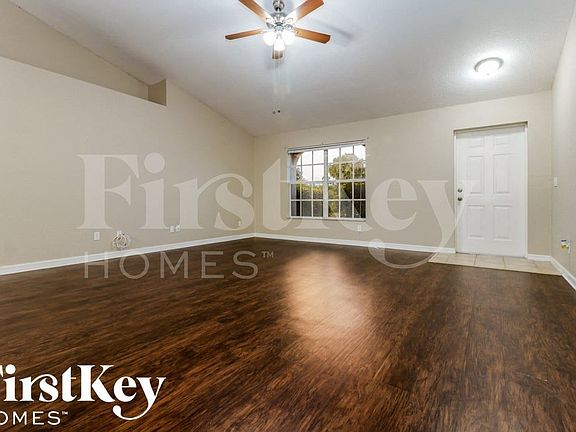 2nd image of 3204 11th St W