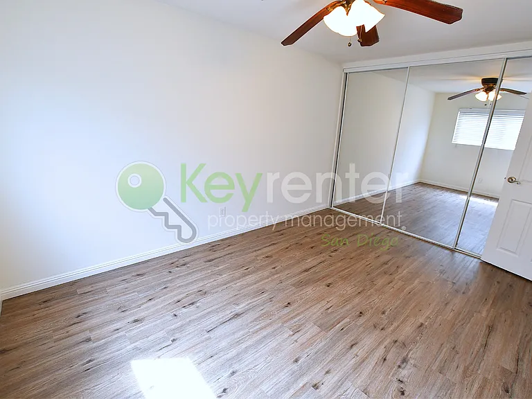 911 Missouri St #1 — Photo 15