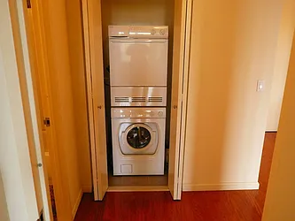 Rented by Living Quest Real Estate Inc.