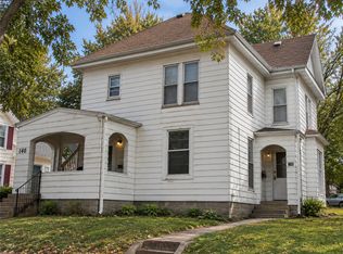 140 Linwood Ave #2, Waterloo, IA 50702