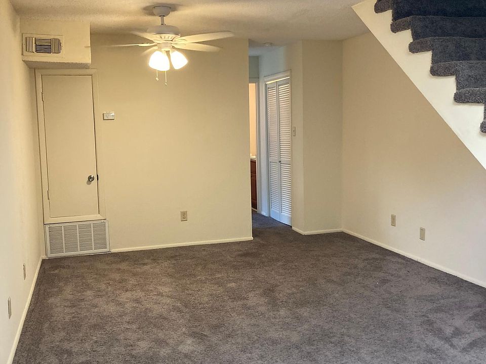 2134 Metairie Rd 216, Metairie, LA 70005 Zillow