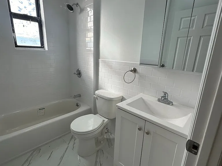3604 - Park Avenue Palisades — Photo 7