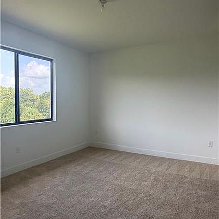3rd image of 5856 Agostino Way