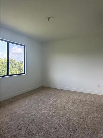 5856 Agostino Way — Photo 3