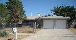 1st image of 5605 Sweetwater Dr