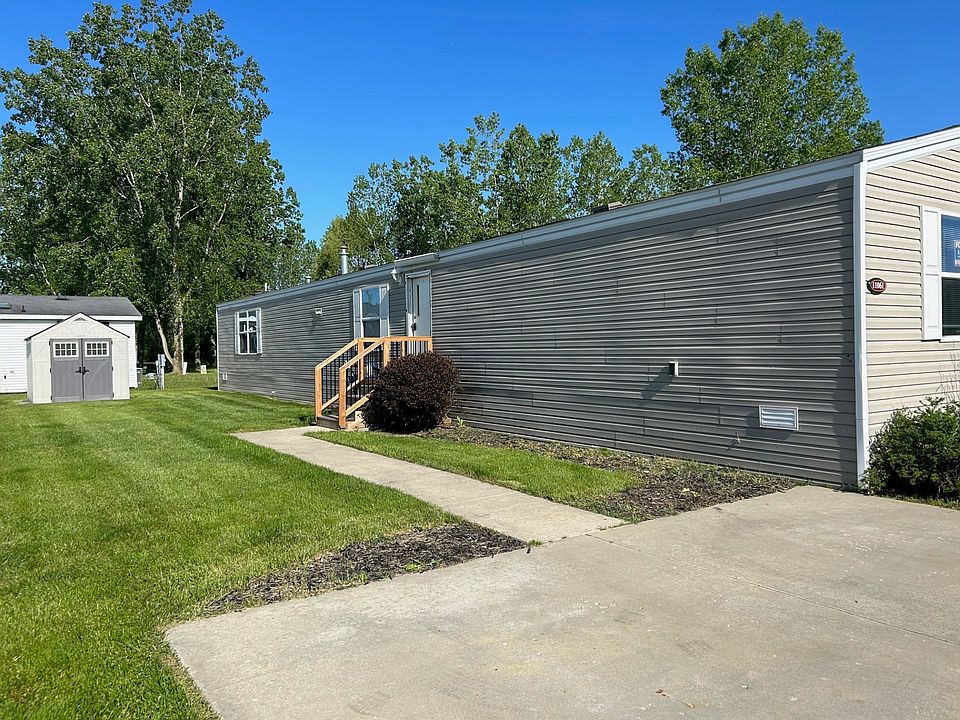 1st image of 11061 Hickory Ln