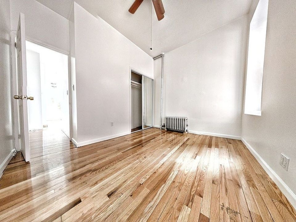 1st image of 231 Eldridge St #2F