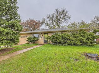 855 38th St, Boulder, CO 80303