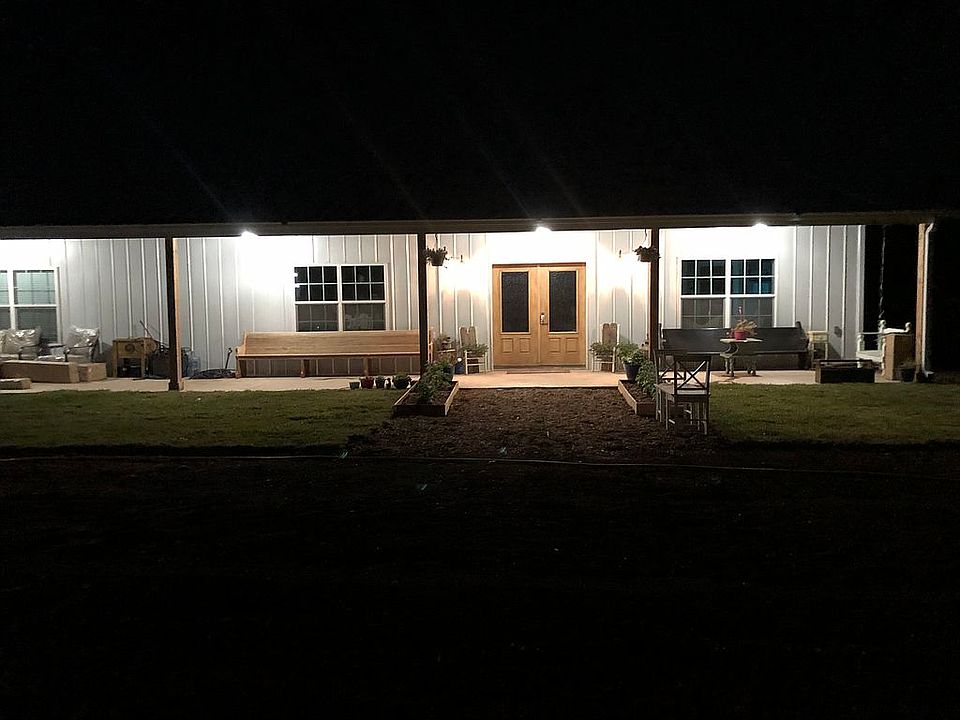 1st image of 4124 County Road 408