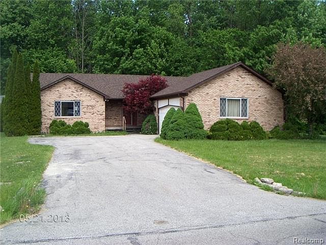 1st image of 5988 Urban Dr