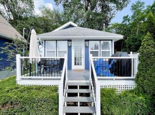 1292 Route 9p, Saratoga Springs, NY 12866