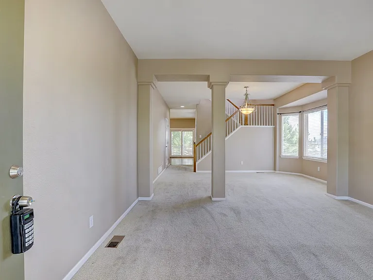 11862 Horseshoe Ln — Photo 10