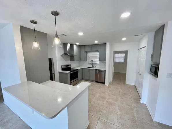 1947 Magnolia St, Sarasota, FL 34239