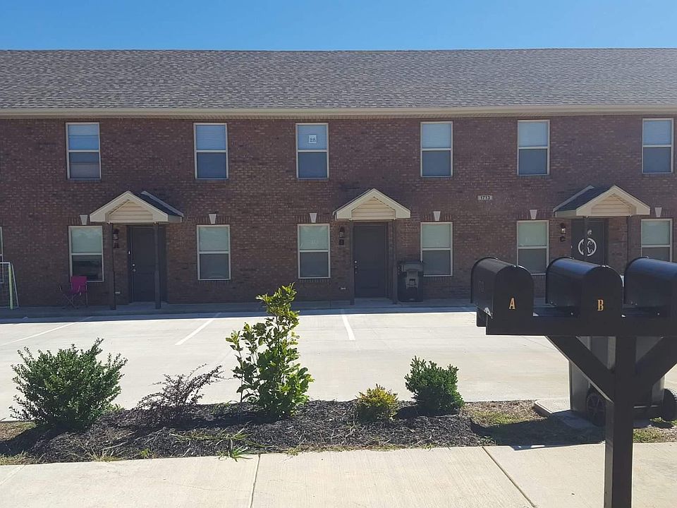 1st image of 1713 Manning Dr