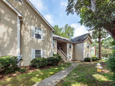 (Undisclosed Address), Charleston, SC, 29406