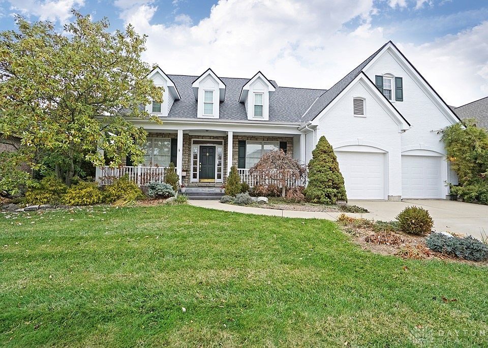 1st image of 8088 Carnaby Ln