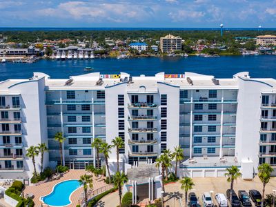 211 Durango Rd UNIT 514, Destin, FL, 32541