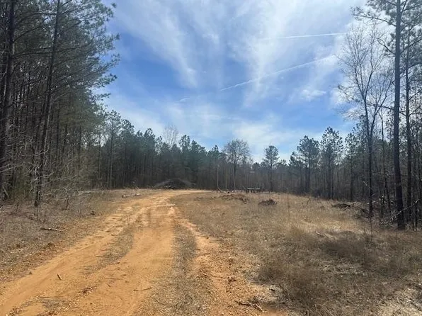 0 Fisher Ln, Shiloh, TN 38376