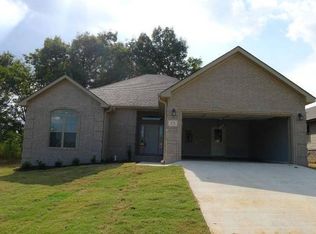 271 Goldrush Ln, Jonesboro, AR 72405