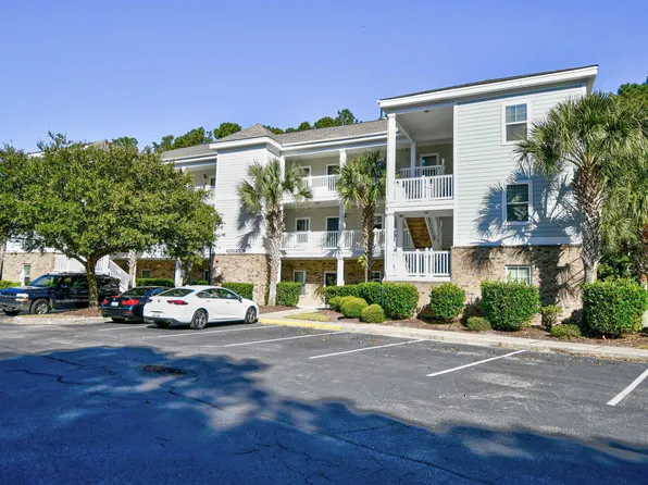 6253 Catalina Dr. #723, North Myrtle Beach, SC 29582