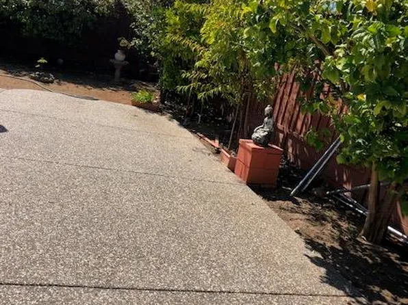 (undisclosed Address), Los Altos, CA 94024